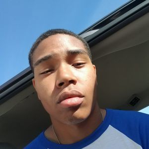 Meet your Posher, Dejour